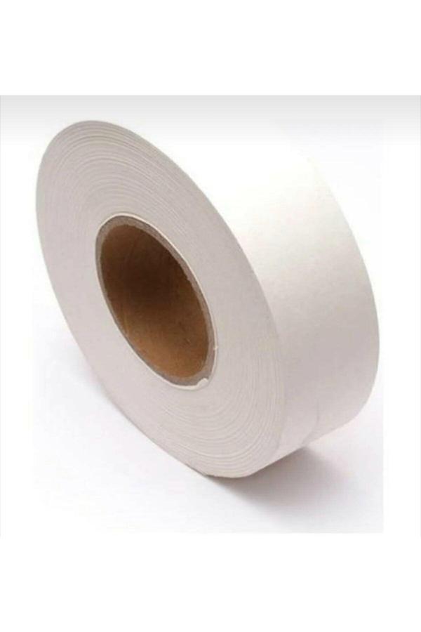 Kuaf Us Technology Ağda Bezi 80 Metre Rulo, Sir Ağda Bezi Kalın - Image 1