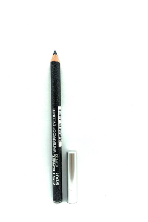 Esterel Eye Pencıl 301 - Image 1