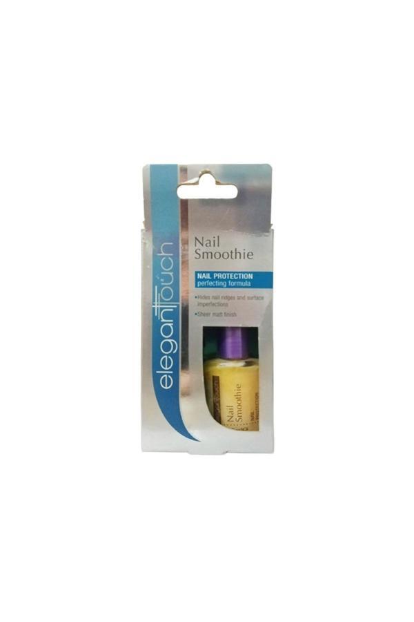 Elegant Touch Eleganttouch Nail Smoothie 12.5 Ml - Image 1