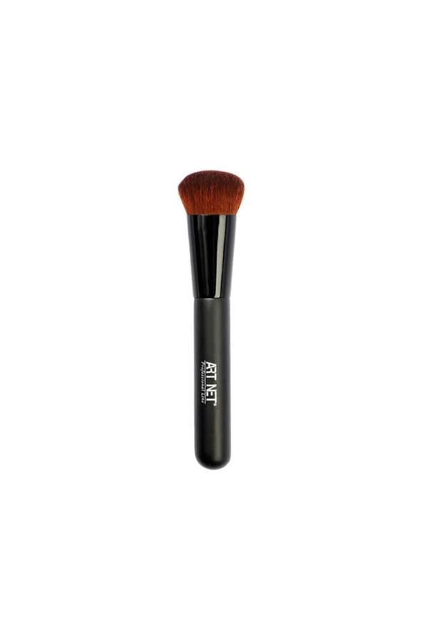 Art Net Dolgun Karıştırma Fırçası - Image 1