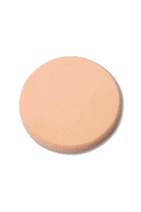 Lionesse Tarko Latex Oval - Image 1