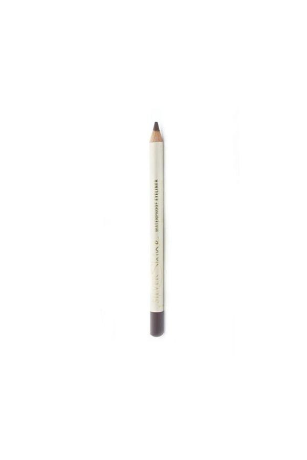 Silver Shine Waterproof Eyeliner 116 - Image 1