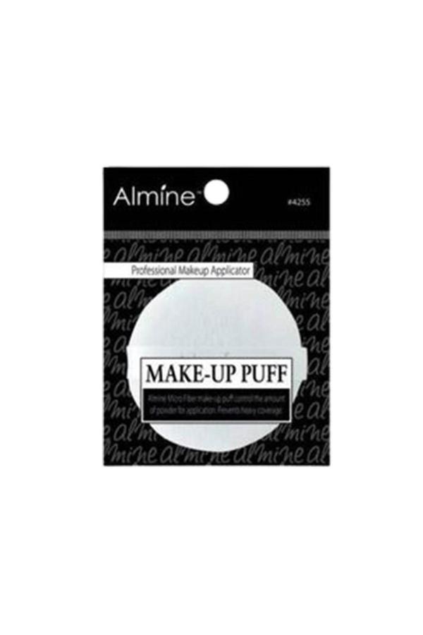 Almine Micro Fiber Pudra Ponponu - 4255 - Image 1