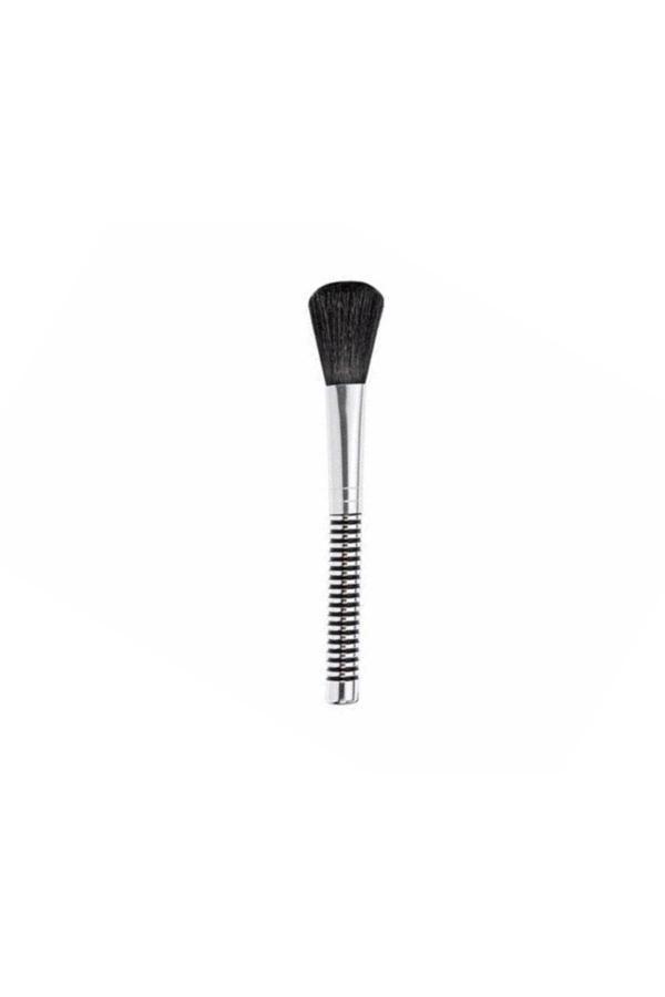 Lionesse Tarko Makyaj Fırçası 306 S Silver - Image 1