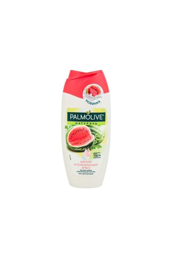Palmolive Karpuz Duş Jeli 250 Ml - Image 1