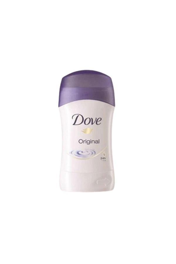 Dove Original Stick - Image 1