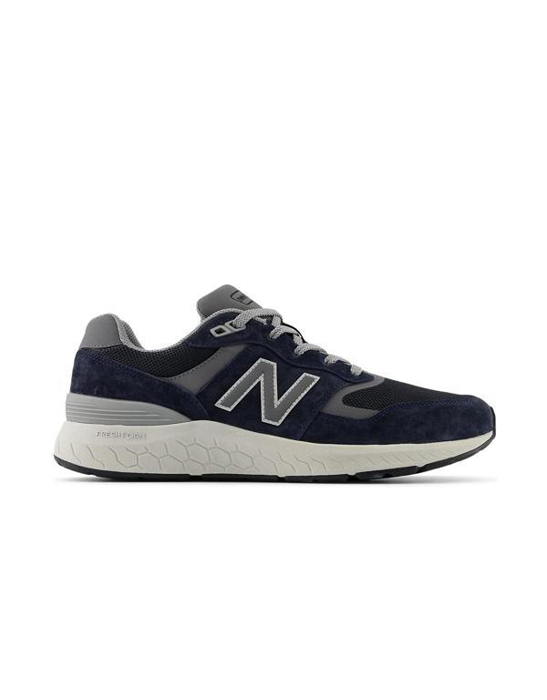 Erkek Spor MW880CB6 New Balance Walking Beige - Image 1