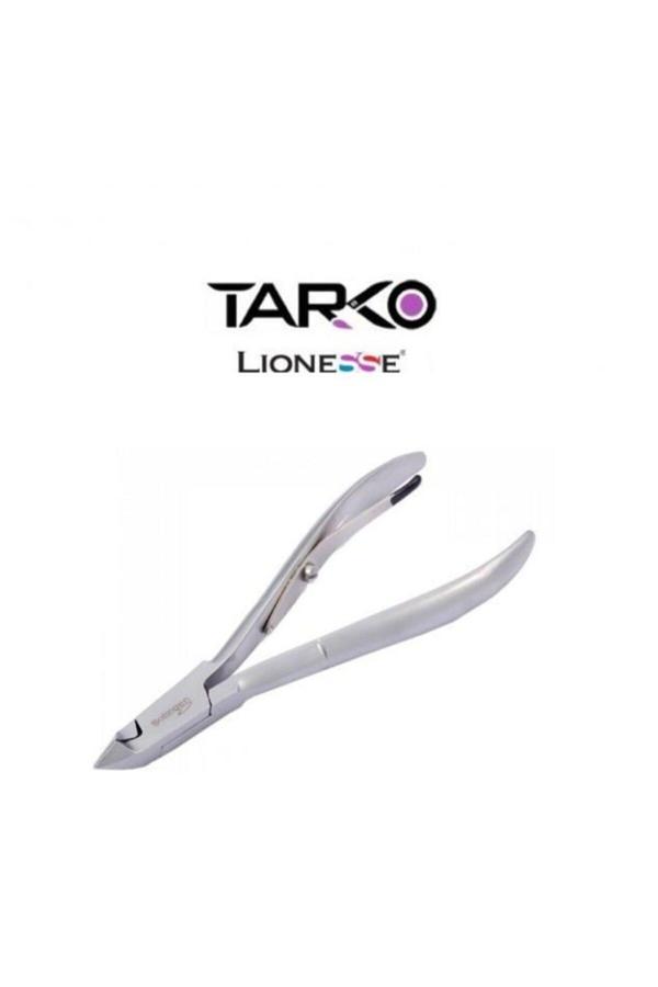 Lionesse Et Pensi 270 Inox - Image 1