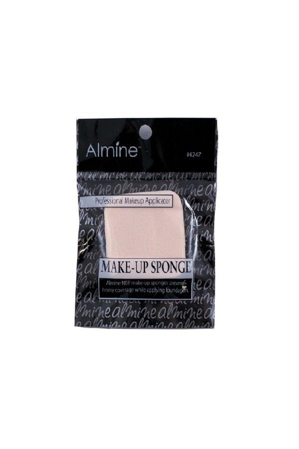 Almine Make Up Applicator Makyaj Süngeri 4247 - Image 1
