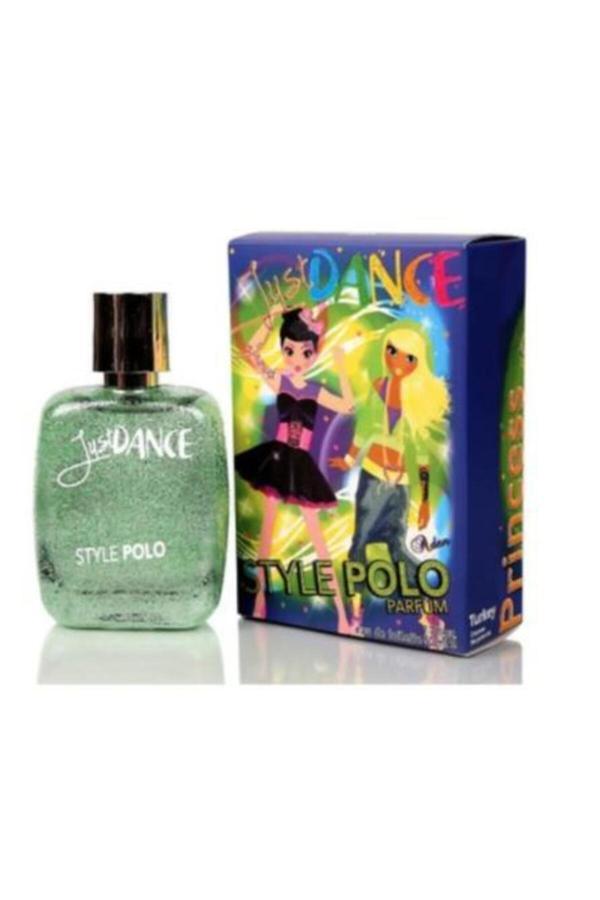 Stylepolo No Nome Style Pole Princess Parfüm 50 Ml - Image 1