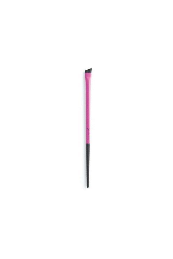 Nascita Nasbrush0011 Gölge Fırçası - Image 1
