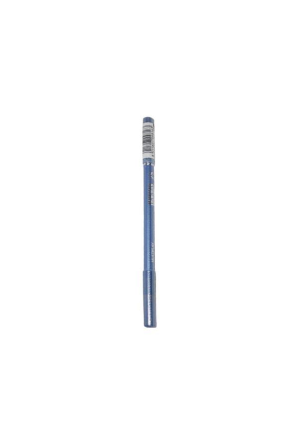 Pupa Mavi Multiplay Eyepen 25 - Image 1