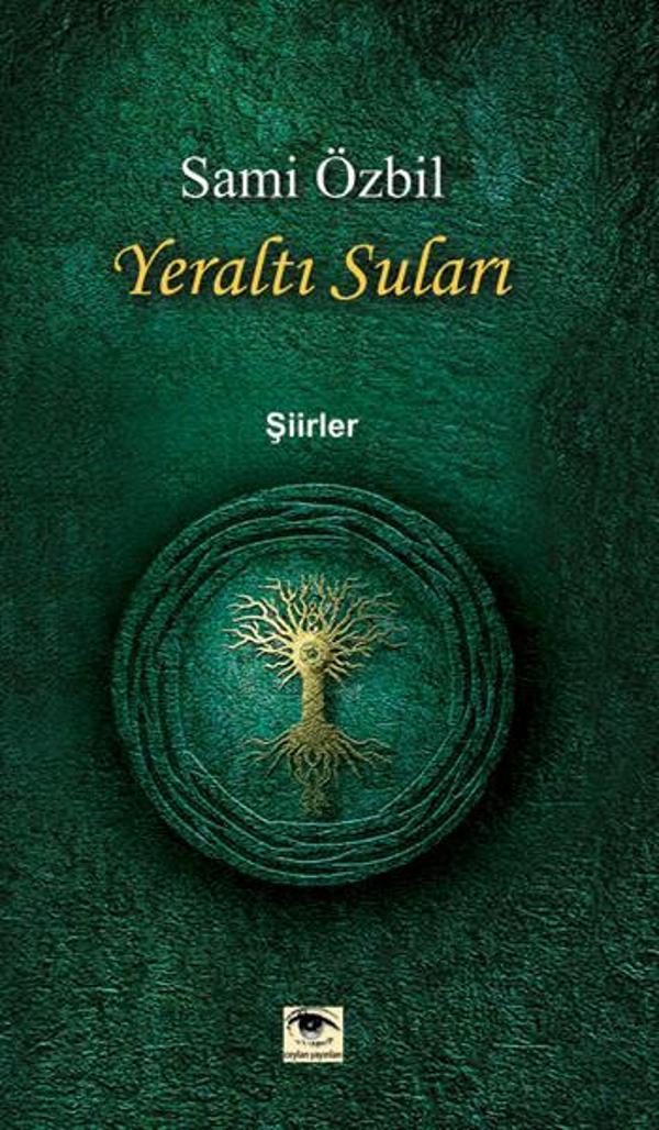 Ceylan Yayıncılık Yeraltı Suları - Ceylan Yayıncılık - Image 1