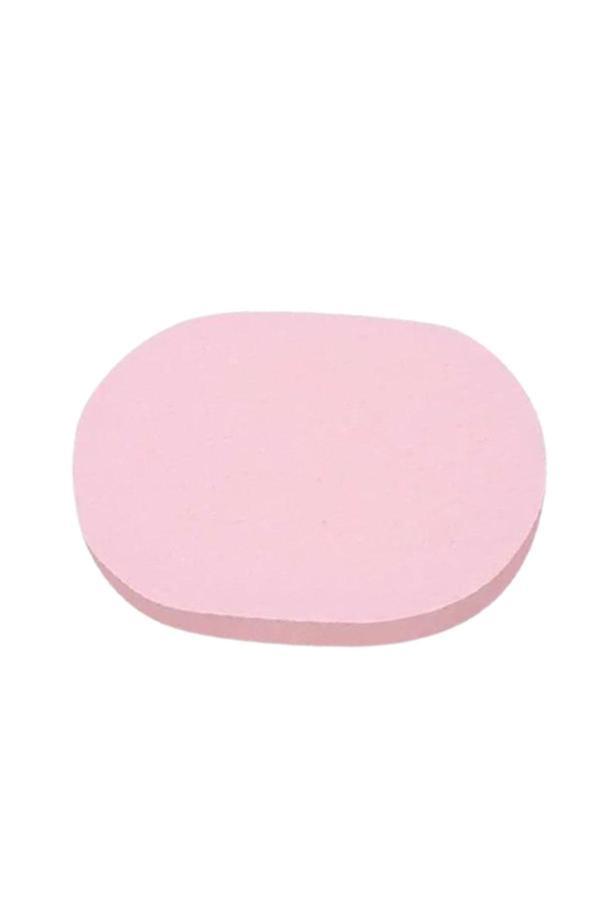 Nascita Temizlik Süngeri 81005 - Pembe - Image 1