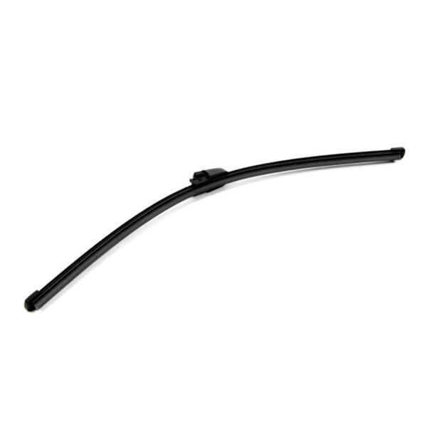 Skoda Octavia MK2 Combi 2005-2012 Arka Cam Sileceği 40cm - Image 1
