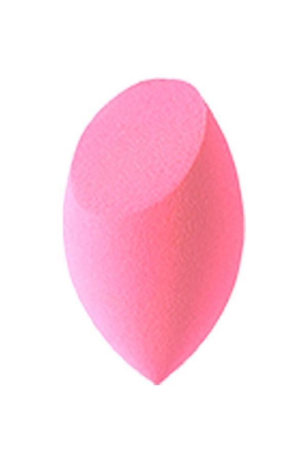 Lionesse Tarko Fondöten Süngeri 226: Pembe-8697888009687 - Image 1