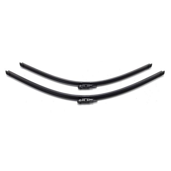 VW Crafter 2006-2016 Ön Cam Silecek Takımı 65x60cm - Image 1