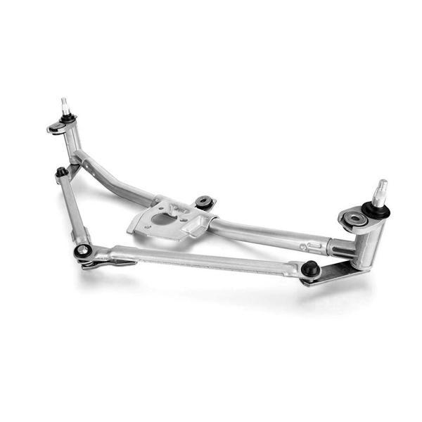 Seat Toledo 1999-2004 Ön Cam Silecek Mekanizma Kolları 1M1955603C - Image 1