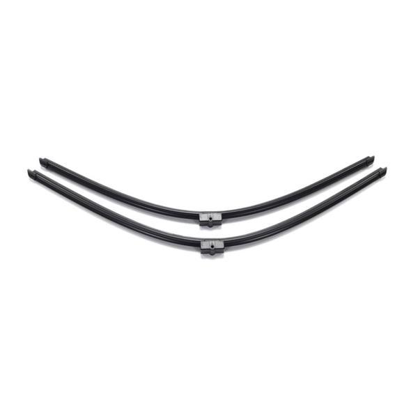 VW Touareg 2007-2010 Ön Cam Silecek Takımı 65x65cm - Image 1