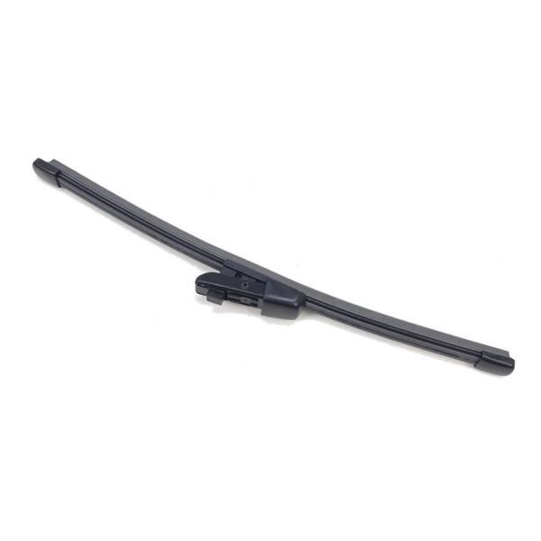 VW T-Cross 2019-2022 Arka Cam Sileceği 25cm 2Gm955427 - Image 1