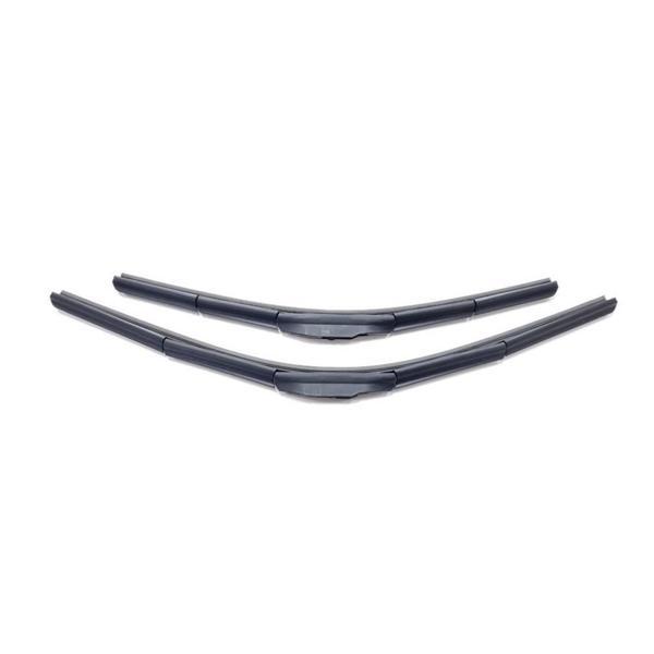 Peugeot Expert 2008-2014 65x50cm Ön Cam Silecek Takımı - Image 1