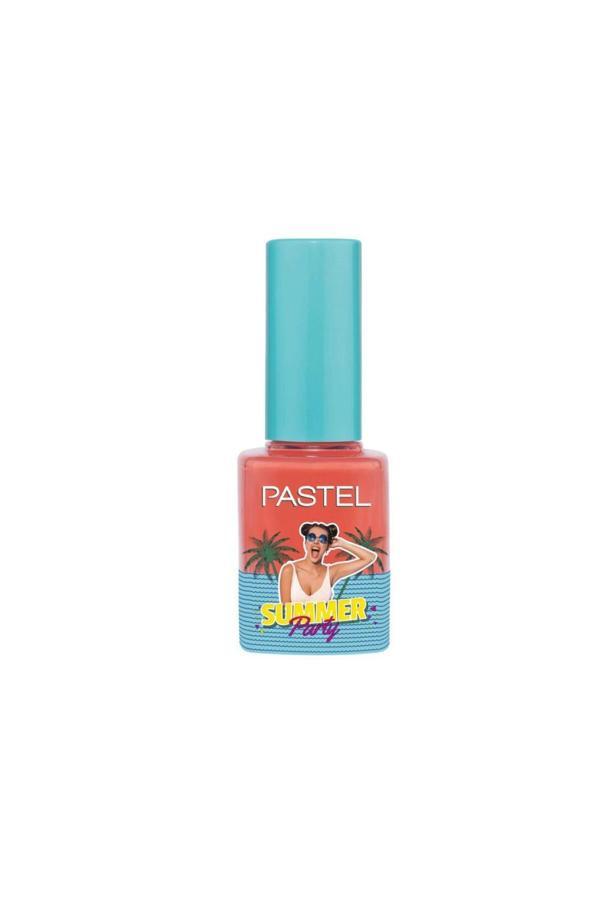 Pastel Summer Party Oje 305 - Image 1