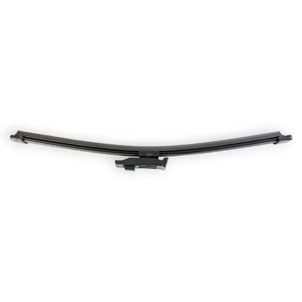 Skoda Fabia 4 2022-2024 Arka Cam Sileceği Silecek Silgi 30cm 6VE955425 - Image 1