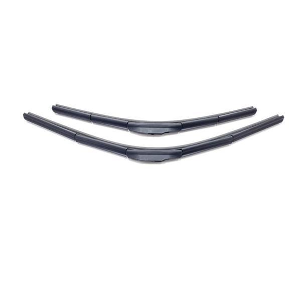 Hyundai Elantra 2021-2024 60x45cm Ön Cam Silecek Takımı - Image 1