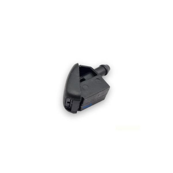 Skoda Roomster 2006-2015 Ön Cam Fiskiye Memesi 5J0955985 - Image 1