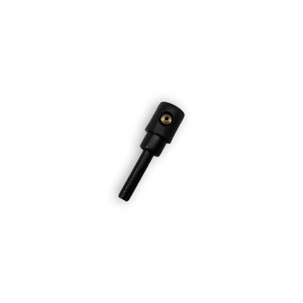 VW Passat Variant B7 2011-2014 3B9955985A Arka Cam Su Fiskiye Memesi - Image 1