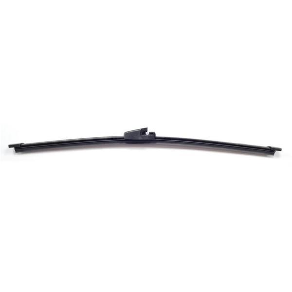 Seat İbiza Tek Kapı 2013-2017 Arka Cam Sileceği 33cm 6J3955427 - Image 1