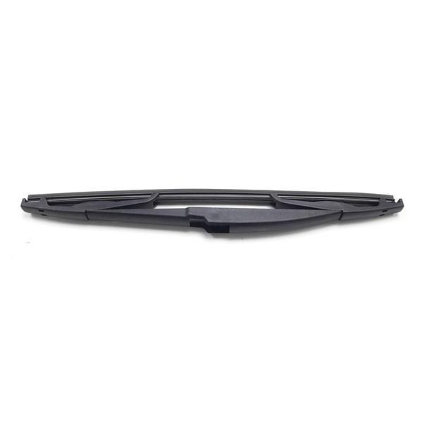 Citroen C1 MK2 2014-2022 Arka Cam Silecek Süpürgesi 30cm - Image 1