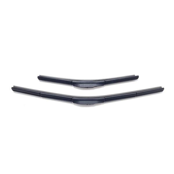 Nissan Navara D23 2015-2021 Ön Cam Silecek Takımı 60x40cm - Image 1