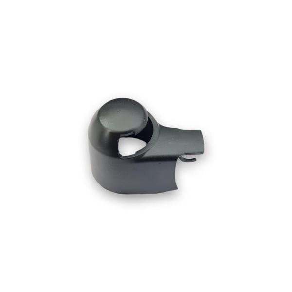 VW Tiguan 2008-2011 Arka Cam Silecek Fiskiye Kapağı 6Q6955435B - Image 1