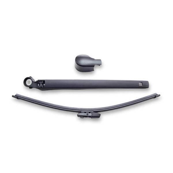 Seat Tarraco 2019-2023 Arka Cam Silecek Kolu Takımı 5F3955707 - Image 1