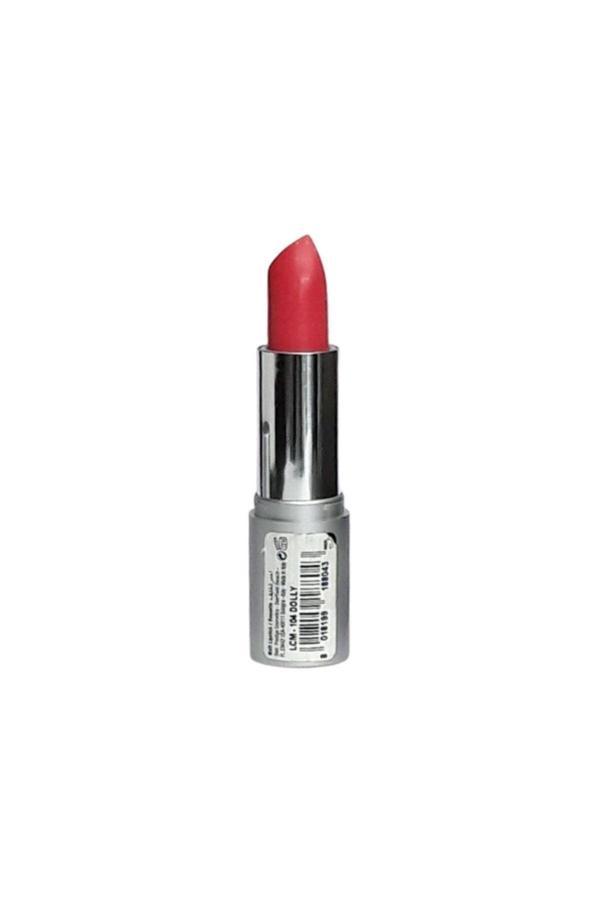 Prestige Matte Lipstick Lcm 104 - Image 1