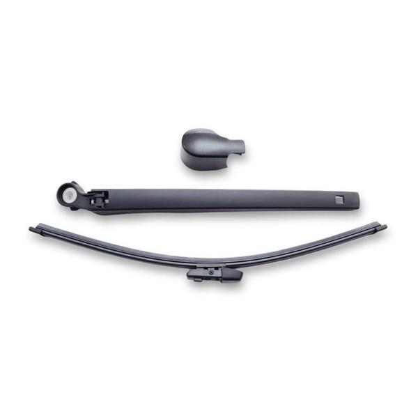 Seat Leon 3 Coupe 2013-2016 5F3955707 Arka Cam Silecek Kolu Takımı - Image 1