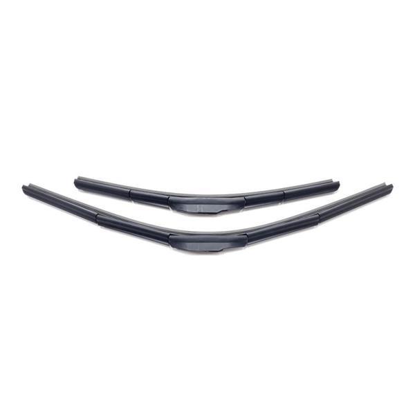 Mazda CX-9 2007-2012 65x40cm Ön Cam Silecek Takımı - Image 1