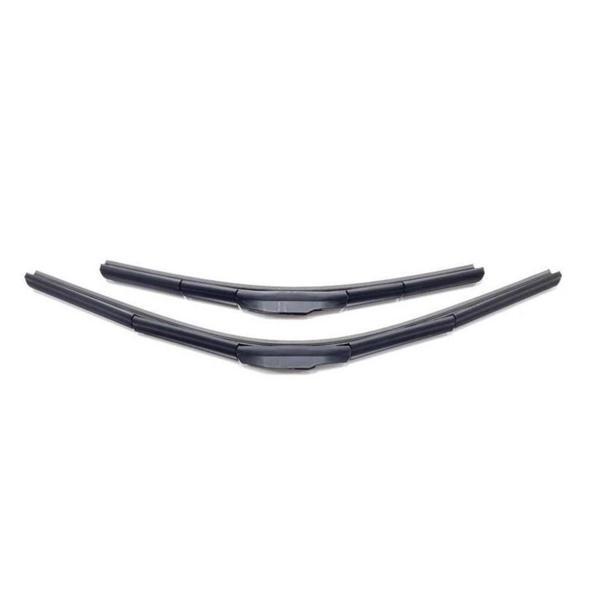 Toyota Prius 2004-2009 65x40cm Ön Cam Silecek Takımı - Image 1