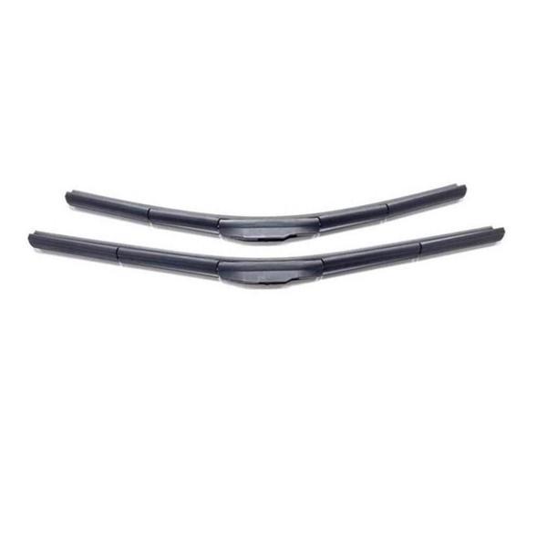 Toyota Corona 1992-1994 53x45cm Ön Cam Silecek Takımı - Image 1