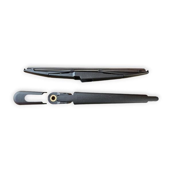 Kia Picanto 2021-2023 Arka Cam Silecek Kolu Takımı 98815A4100 - Image 1