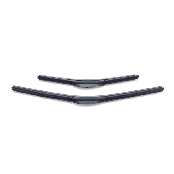 Opel Antara 2007-2015 Ön Cam Silecek Takımı 60x40cm - Image 1