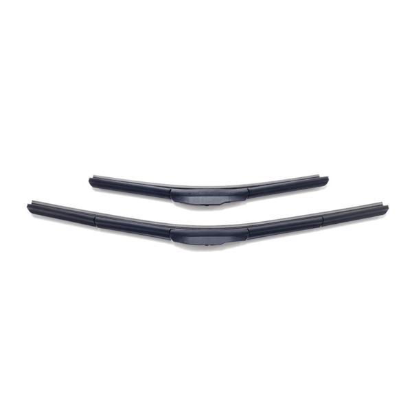 Skywell Et5 2021-2026 Ön Cam Silecek Takımı 60x40cm - Image 1