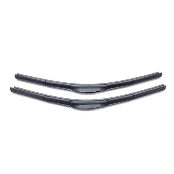 Jeep Grand Cherokee ZJ/ZG 1993-1999 50x50cm Ön Cam Silecek Takımı - Image 1