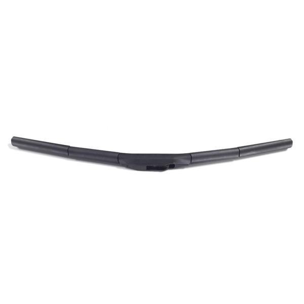 Yeni Nesil Hybrid Hibrit Universal Tip Silecek 53 cm 21” Inch - Image 1