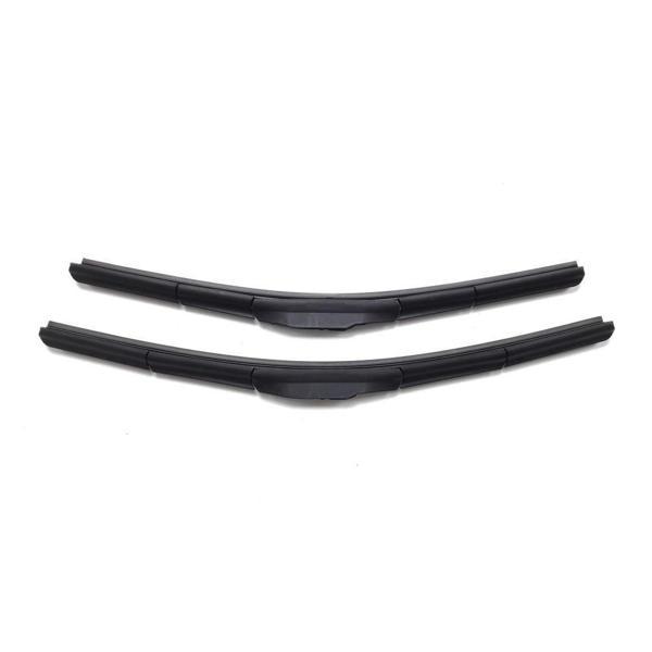 Honda Prelude 1992-1996 Ön Cam Silecek Takımı 53x48cm - Image 1