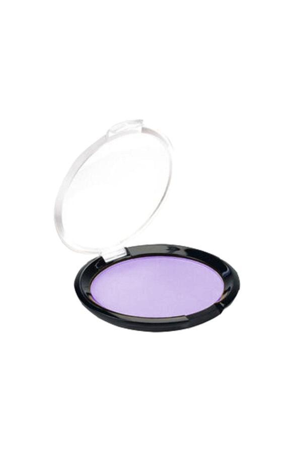 Golden Rose Silky Touch Eye Shadow 02 - Image 1