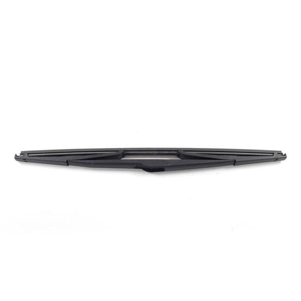 Peugeot 207 SW 2006-2012 Arka Cam Silecek Süpürgesi 38cm - Image 1