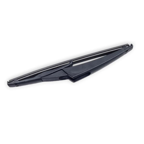 Citroen Cactus 2014-2020 Arka Cam Sileceği 23cm - Image 1