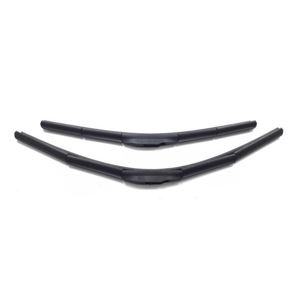 Mercedes Viano W639 2003-2004 Ön Cam Silecek Takımı 70x65cm - Image 1
